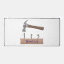 Zoek naar hardware muismatten Grappig