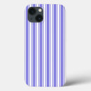 Zoek naar periwinkle iphone hoesjes Blauw
