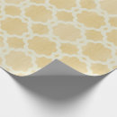 Zoek naar marokkaanse cadeaupapier Voor hem/haar