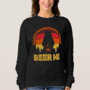 Zoek naar kampvuur hoodies Kampeerders