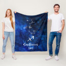 Zoek naar kosmische ruimte dekens Voor iedereen