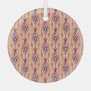 Zoek naar tribal ornamenten Abstract