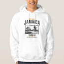 Zoek naar jamaïca Souvenir