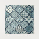 Zoek naar azulejo kunst Mozaïek