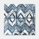 Zoek naar textiel magneten Stof