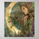 Zoek naar wiel van het jaar posters Ostara