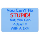 Zoek naar kraag magneten Humor