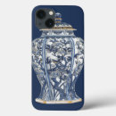 Zoek naar decorative ipad hoesjes Decoratief