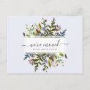 Zoek naar botanische briefkaarten Elk persoon