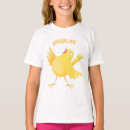 Zoek naar kanarie tshirts Canary