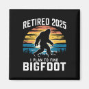 Zoek naar plan magneten Citaten