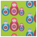 Zoek naar pop art stoffen Vintage