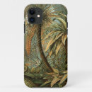 Zoek naar varens iphone hoesjes Fern