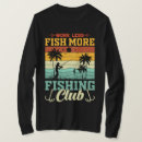 Zoek naar vis heren tshirts Shirten
