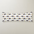 Zoek naar egels kussens Voor iedereen