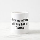 Zoek naar drinker koffie mokken Kantoorhumor