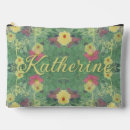 Zoek naar cute gym tassen Naam