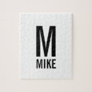 Zoek naar 110 puzzels Familie