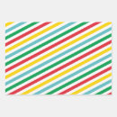 Zoek naar zig zag cadeaupapier Kerstmis