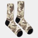 Zoek naar camouflage kleding Voor hem