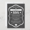 Zoek naar couples wedding shower uitnodigingen Verloving