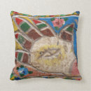 Zoek naar hamsa kussens Fatima