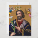 Zoek naar heilige familie uitnodigingen Kerk