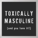 Zoek naar hunk posters Masculine