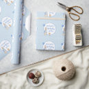 Zoek naar konijn cadeaupapier Voor kinderen