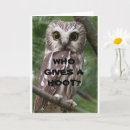 Zoek naar tiener humor kaarten Elk persoon