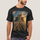 Zoek naar zandkasteel kleding Ocean