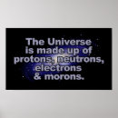 Zoek naar heelal posters Melkweg