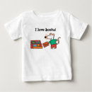Zoek naar candlewick press kleding Bibliotheek