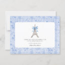 Zoek naar romantisch parijs kaarten Voor haar