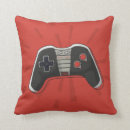 Zoek naar xbox Nintendo