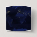 Zoek naar zuid afrika buttons Europa