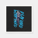 Zoek naar meme servetten Citaat