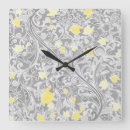 Zoek naar moderne bloemen kunst Abstracte bloem