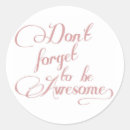 Zoek naar citaten over het leven stickers Motivatie