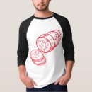 Zoek naar vlees tshirts Gezond voedsel
