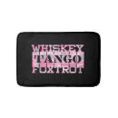 Zoek naar vriendin badmatten Roze