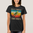 Zoek naar vintage vogel tshirts Papegaai