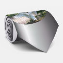 Zoek naar swan stropdassen Water