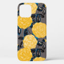 Zoek naar bud iphone hoesjes Botanisch