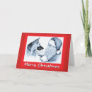 Zoek naar kerstkaart herder kaarten Santa