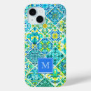 Zoek naar aqua blauw iphone hoesjes Zomer