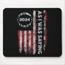 Zoek naar afval muismatten Donald