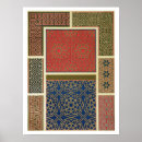 Zoek naar plafonds posters 1807 79