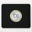 Zoek naar mannen muismatten Zwart