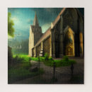 Zoek naar fantasy art puzzels Fantasie